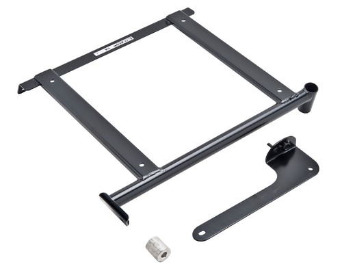 Sparco seat mount subframe - sparco,
