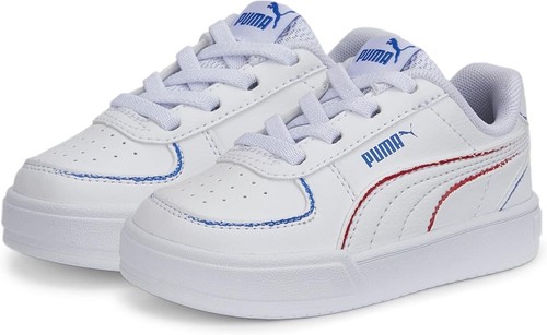 Puma caven home school kids - puma,