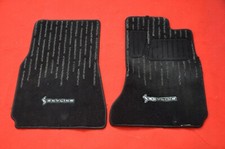 NISSAN R34 skyline ER34 4DOOR