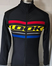 Look - Racing Sport Cycling