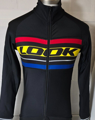 Look racing sport cycling - look,