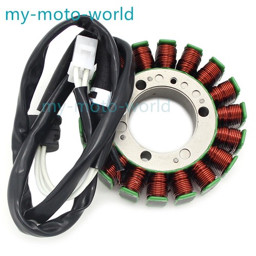 For yamaha stator magneto - stator, coil