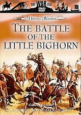 The battle little big - battle,
