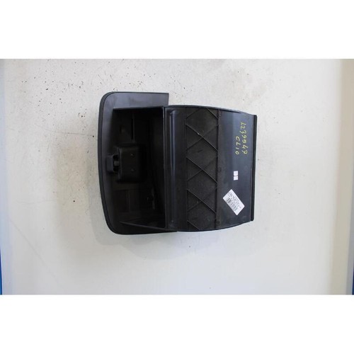 Glove compartment renault clio - glove,