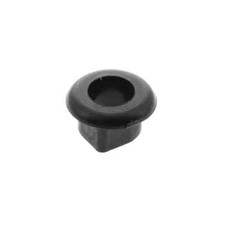 Hotpoint Creda Export Cannon