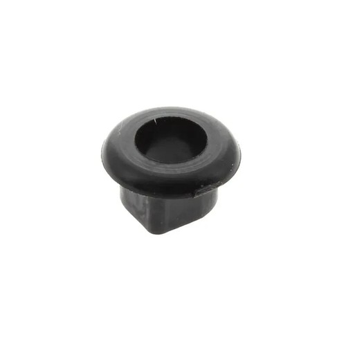 Hotpoint creda export - export, cannon