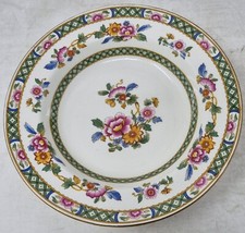 Vintage Sampson Bridgwood &