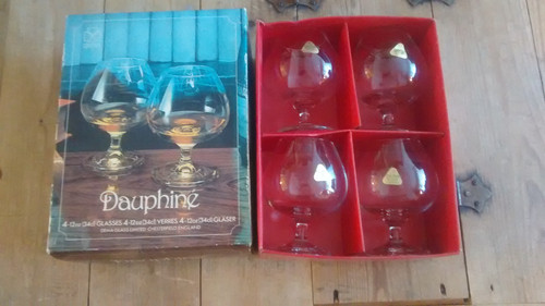 1970s dauphine chesterfield - 1970s,