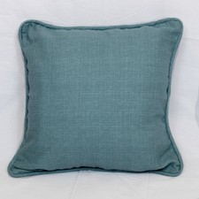 Natural Mustard Grey Teal