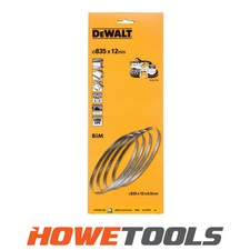 DEWALT DT8463 (pkt of 4)