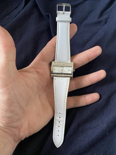 Ladies watch full - full, working