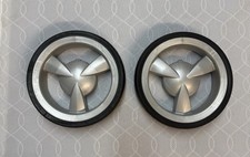 Stokke Xplory V1 V2 V3 V4