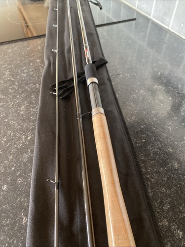 Daiwa will raison matchwinner - will,