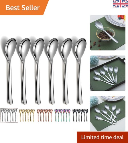 Bpa free pack stainless - bpa-free,