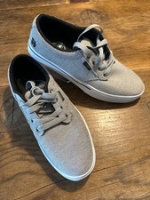 Etnies Jameson 2 Eco Grey