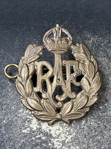 Raf royal air force - raf,