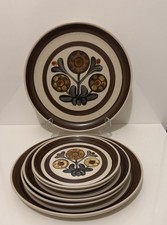 VTG Denby Langley Mayflower 2x