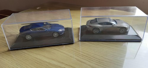 Aston martin db9 and - aston,