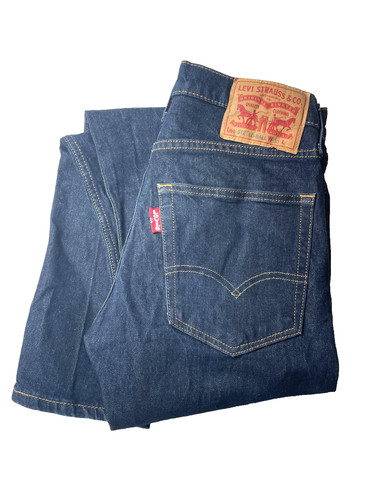 Levi 512 ball - levi's, jeans