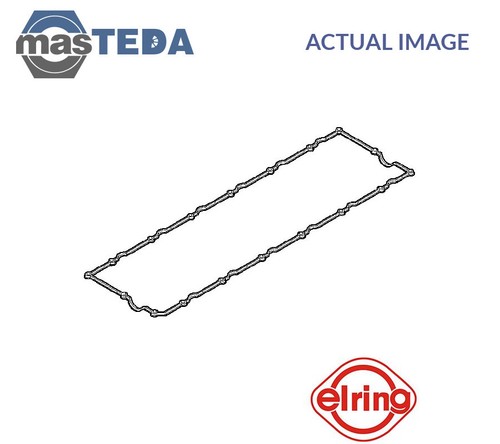 141522 engine rocker cover - engine,