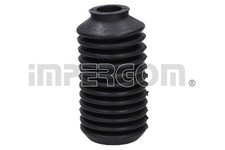 30200 ORIGINAL IMPERIUM