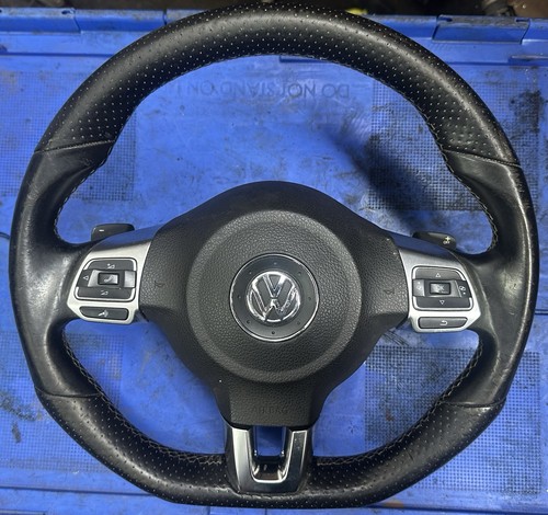 Volkswagen golf scirocco gtd - volkswagen,