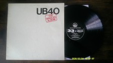 UB40 - The Singles Album -