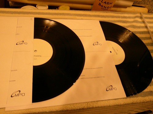David bowie under the covers - under,