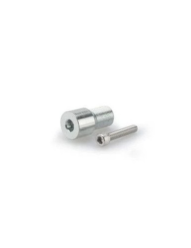 Puig mirror adapter - puig, for