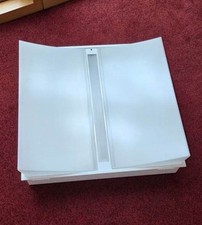 Officelyte Recessed Modular