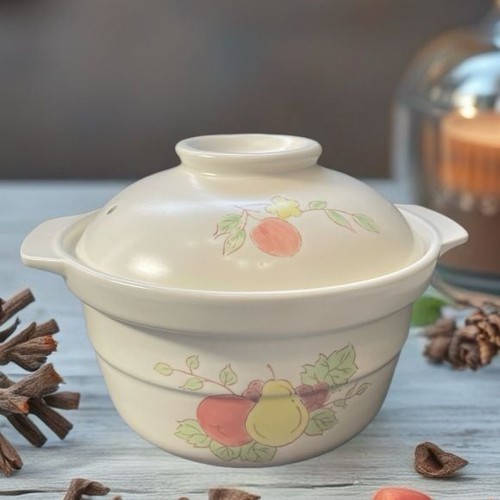 Myland ksd05 classic - myland,