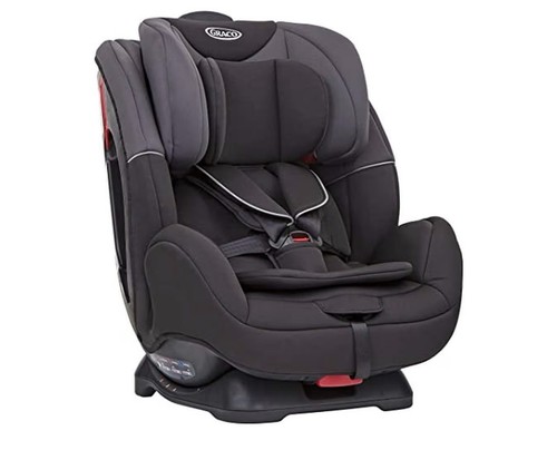 Graco enhance car seat - enhance,