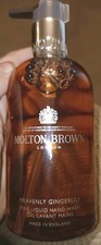 Molton Brow Heavenly