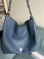 Women’s Genuine Designer