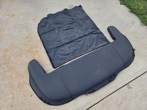 Audi convertible soft - audi, 99-06