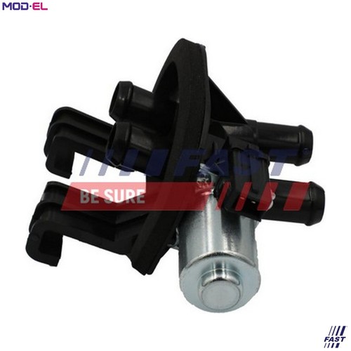 Coolant control valve ft59012 - control,