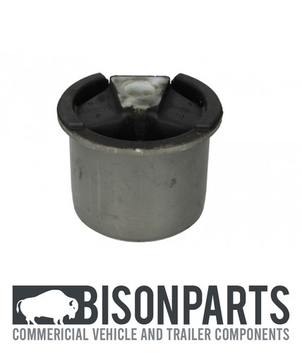Front cab mounting bush fits - bush,