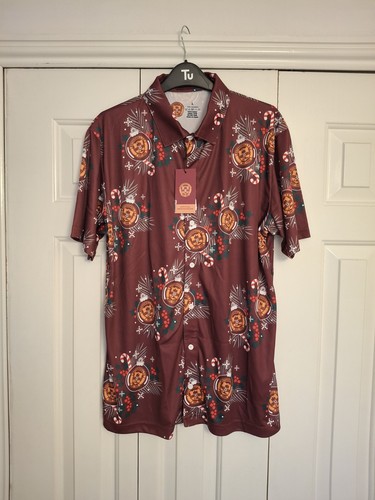Motherwell football hawaiian - motherwell,