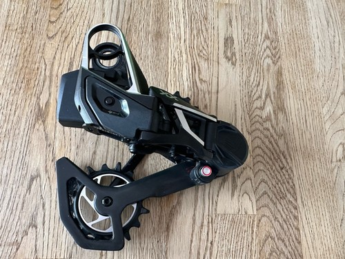 Sram eagle xxsl - xxsl,