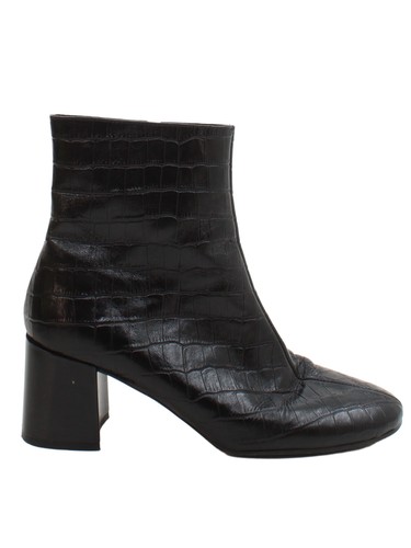 Whistles women boots 5 - women's,