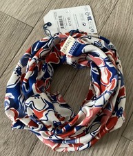 Seasalt Women's Organic Cotton