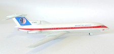 Hawker Siddeley HS-121 Trident