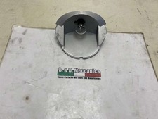 STOP LIGHT Piaggio Liberty 50