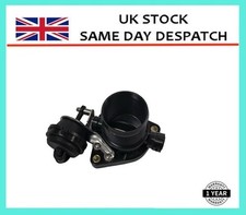 THROTTLE BODY FOR RENAULT 1.9