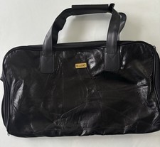 Vintage Beaugency Black