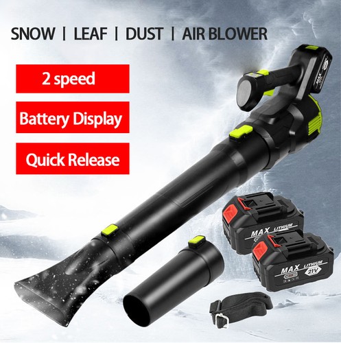 2000w 21v cordless - 2000w,
