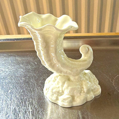 Crown staffordshire white - crown,