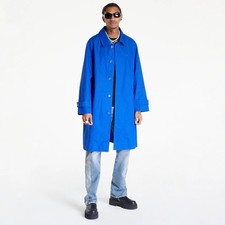 NWT £230 ADIDAS FW2022 Blue