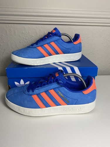 Adidas trimm trab - trimm, ee5743