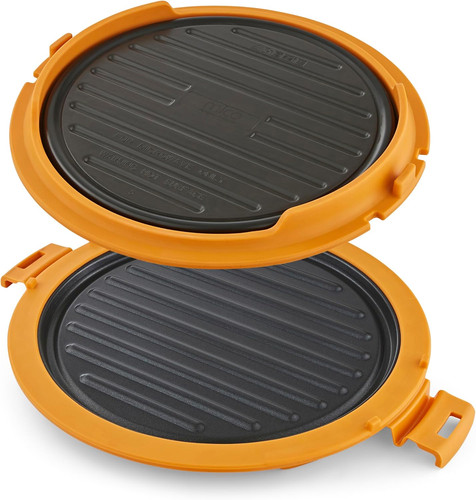 Morphy richards mico round - mico,